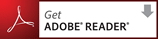 AdobeReaderoi[